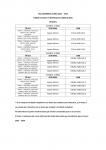 INFANTIL (23/24)